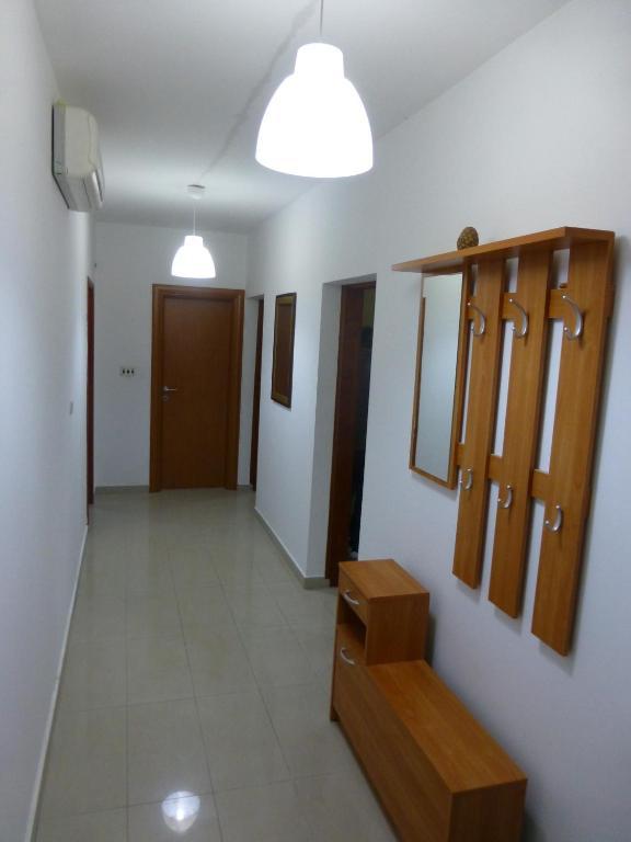 Apartments Baric Split Bilik gambar