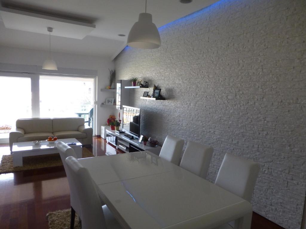 Apartments Baric Split Bilik gambar